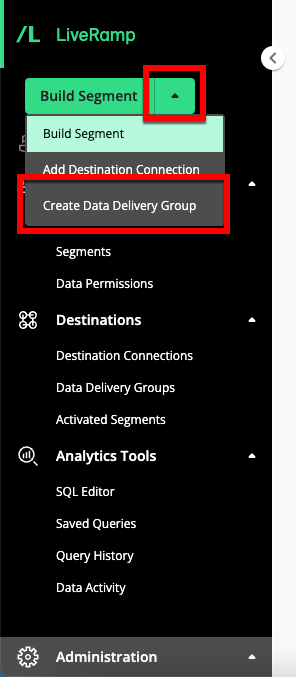 LR1-Create_Data_Delivery_Group_menu_selection.png