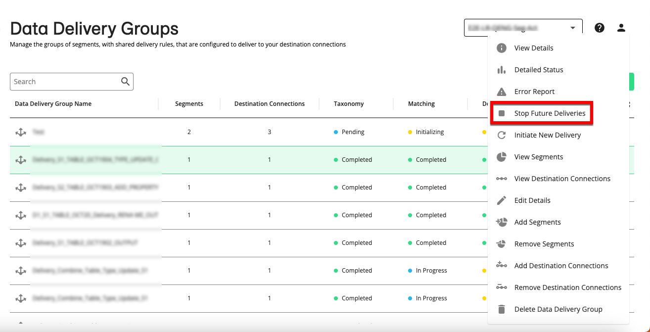 DCP-Data_Delivery_Groups-Stop_Future_Deliveries_menu_item.png