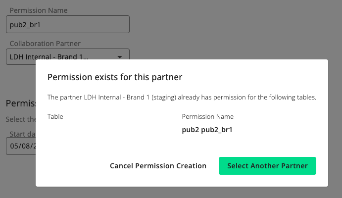 Data_Hub-Create-Permission-Error-Partner-Selection.png