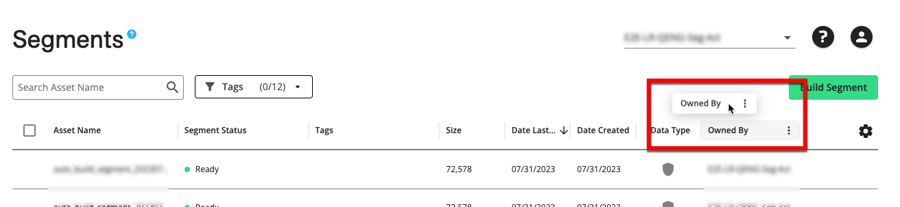 LR1-Changing_Table_Display-change_column_order.png