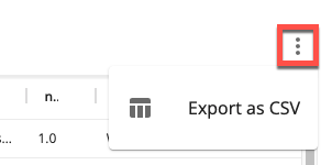 Data_Hub-Export_Results_As_CSV.png