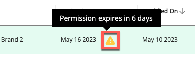 Data_Hub-Expiring_Permission.png