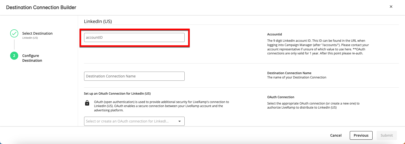 LR1-Integration_Connections-configure_properties.png