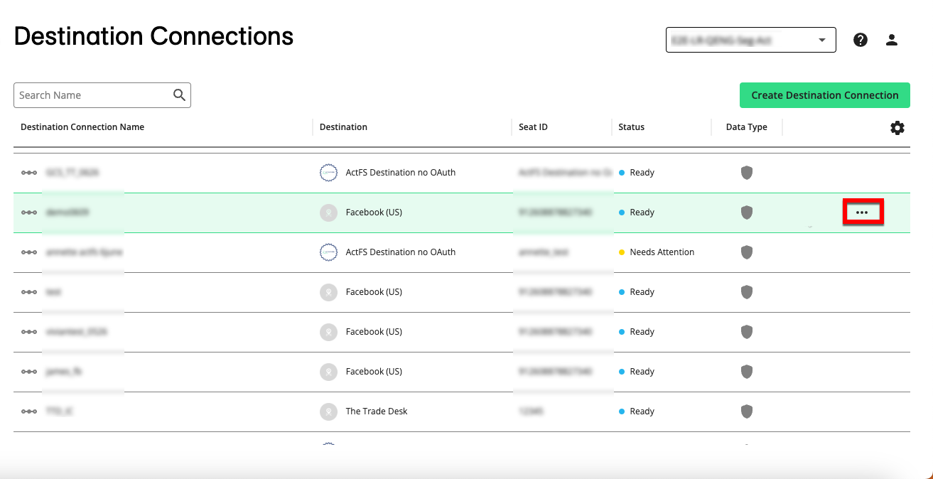 LR1-Integration_Connections-more_options_menu.png