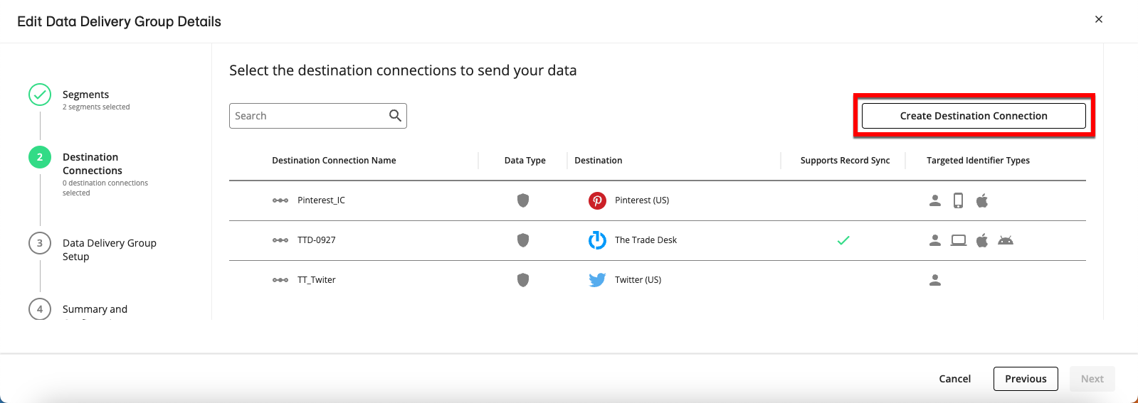 LR1-Activation_Bundles-New_Integration_Connection_button.png