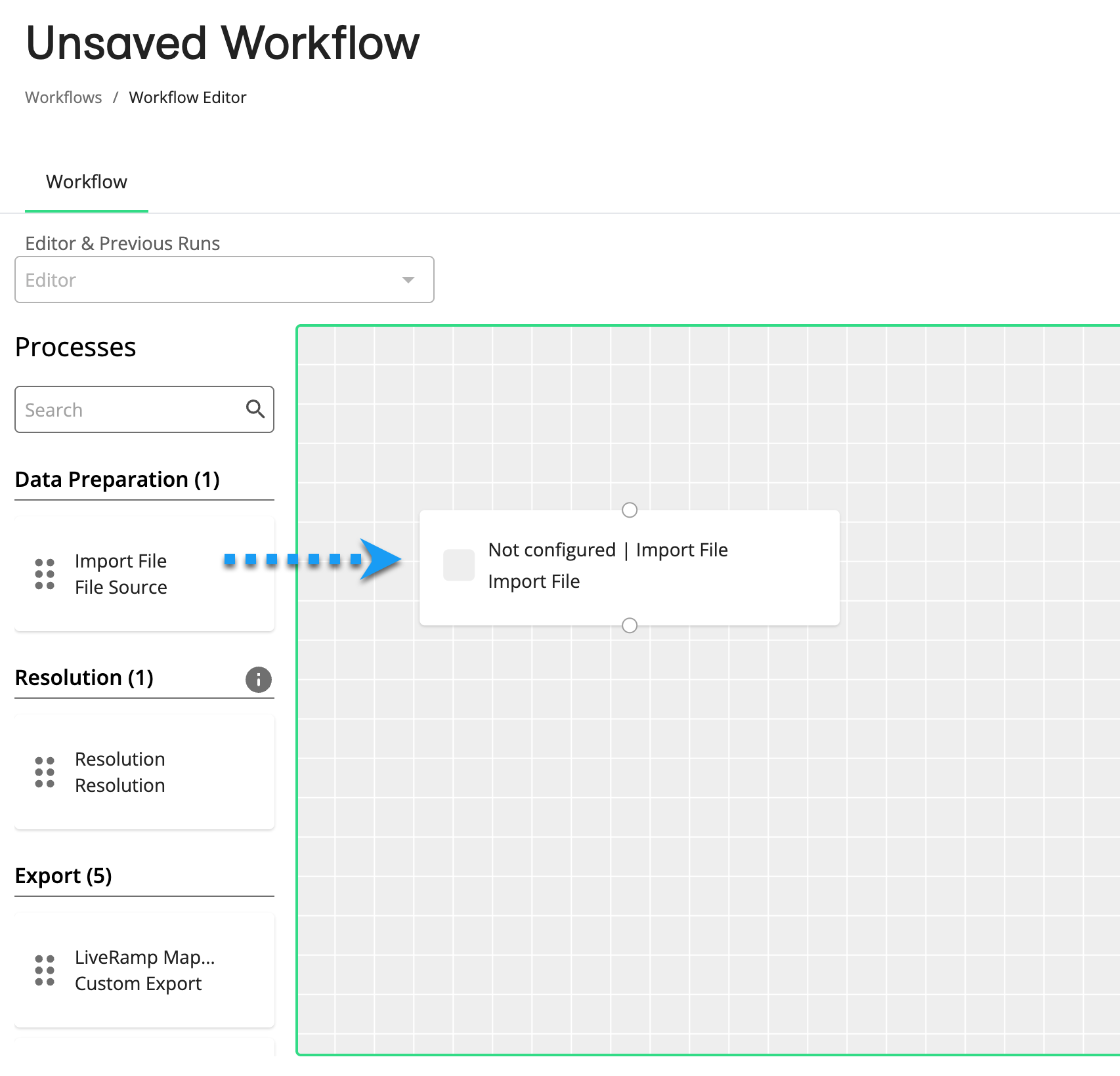 workflow-editor-drag-process-01-07242026.png