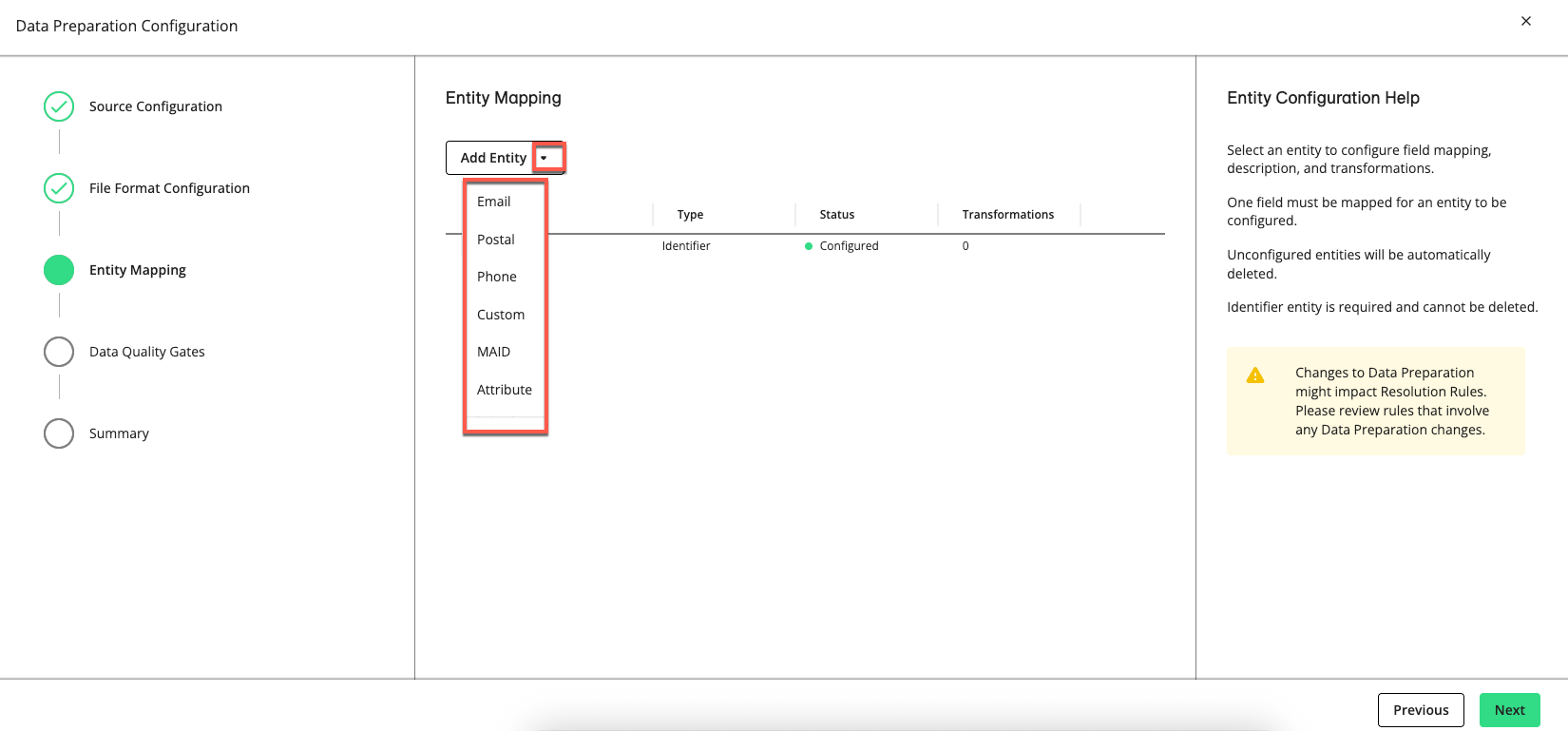 config-data-prep-step-3-01.png