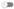 workflows-main-live-off-05142025-01.png