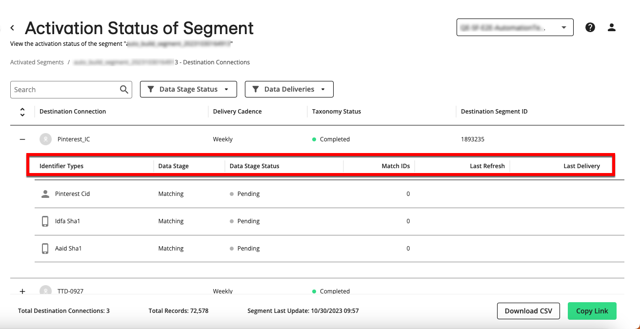 DCP-Activated_Segments-Activation_Status_page-delivery_jobs.png