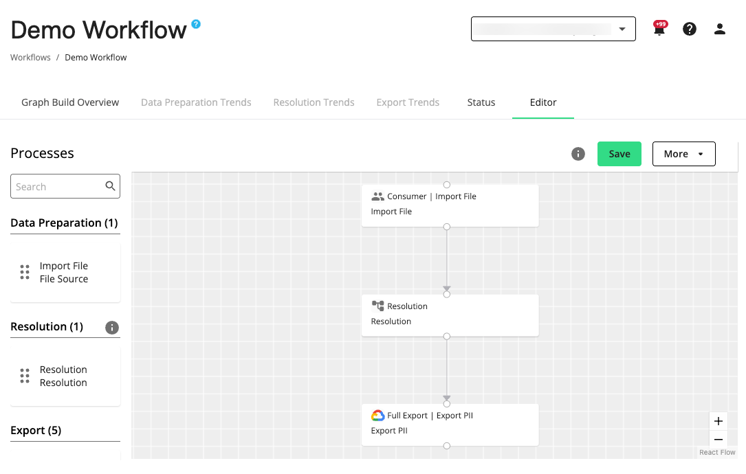 workflows-editor-tab-12112025-01.png