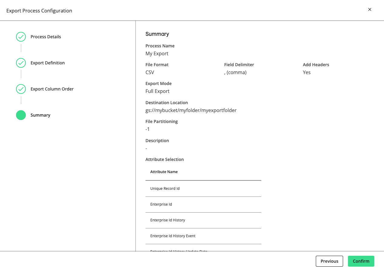 Export_process_config_summary.png