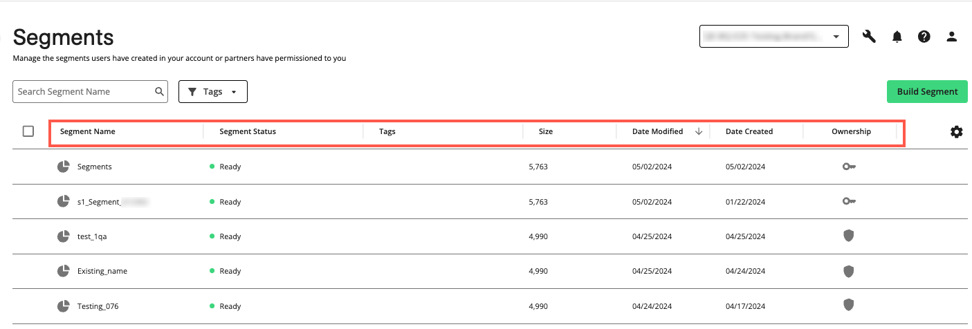 segments-column-headings-no-morefilters-02.png