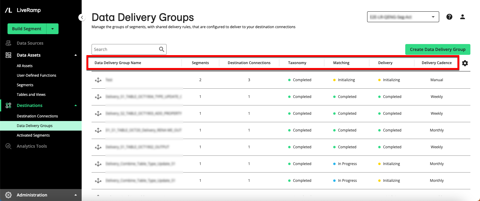 LR1-The_Data_Delivery_Groups_Page-column_headings.png