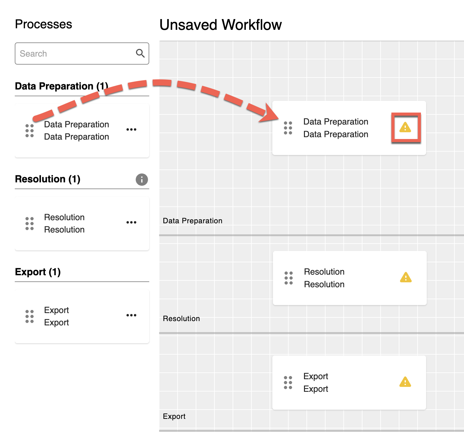 Identity_Engine-New_Workflow.png