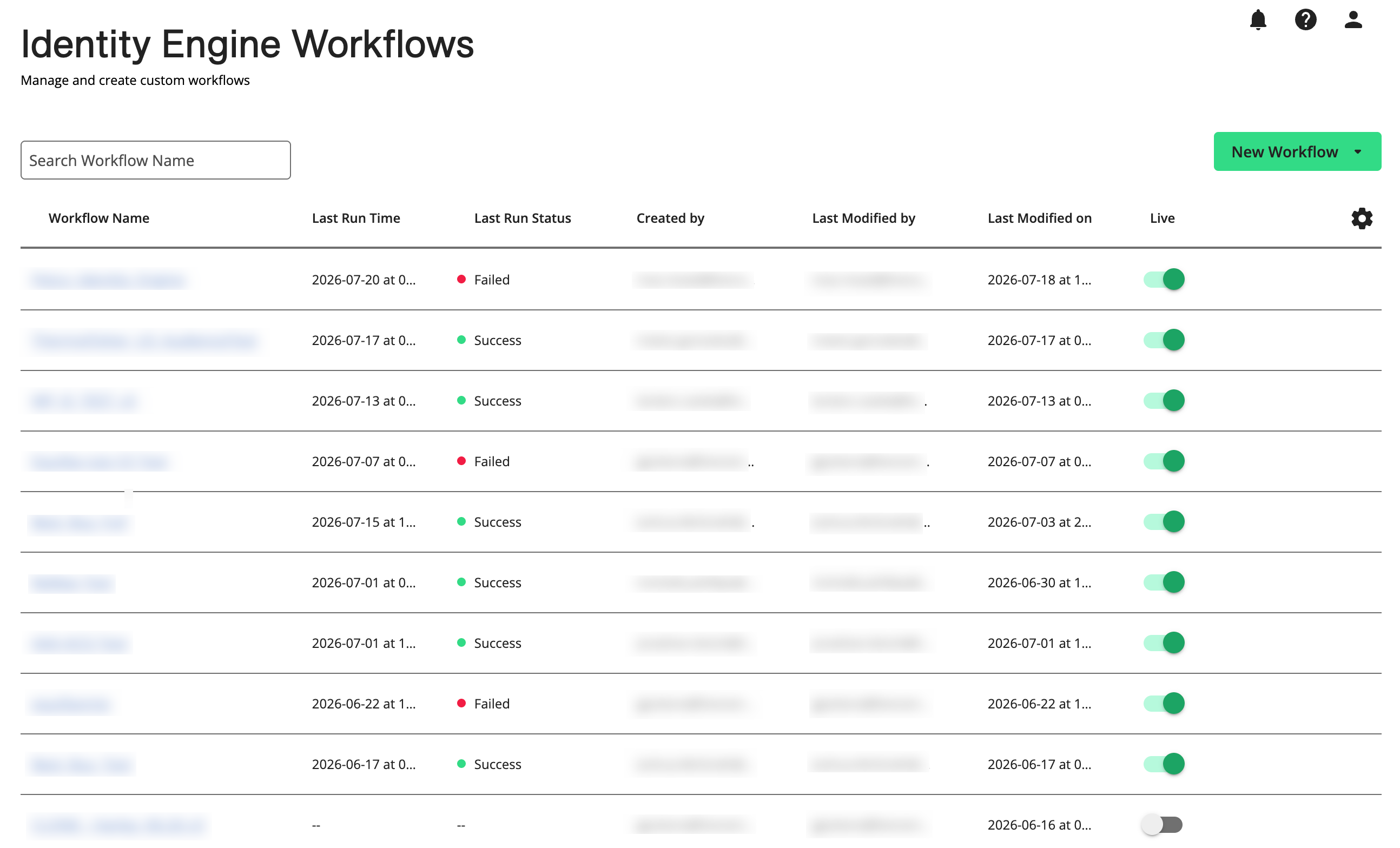 workflows-main-page-01-07242026.png
