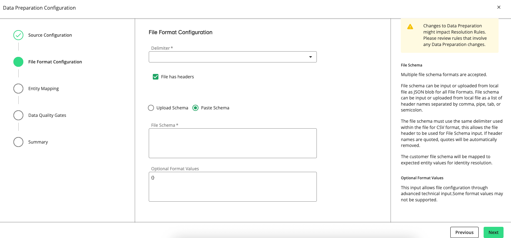 config-data-prep-step-2a-01.png