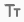 C-String_field_type_icon.png