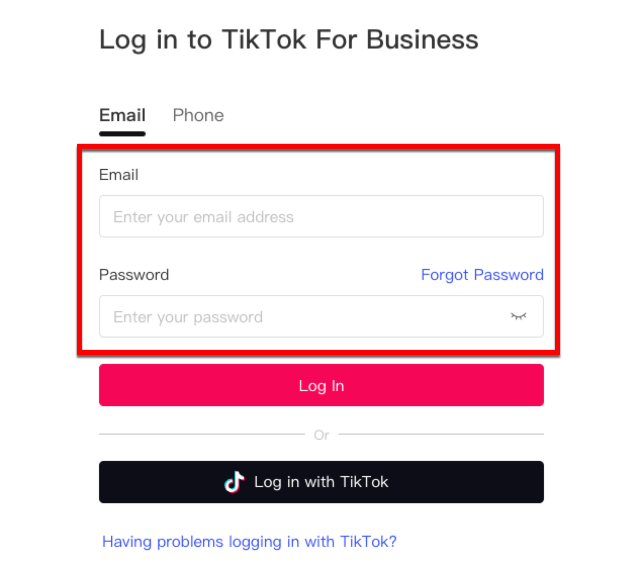 C-Perform_OAuth_TikTok-login.png