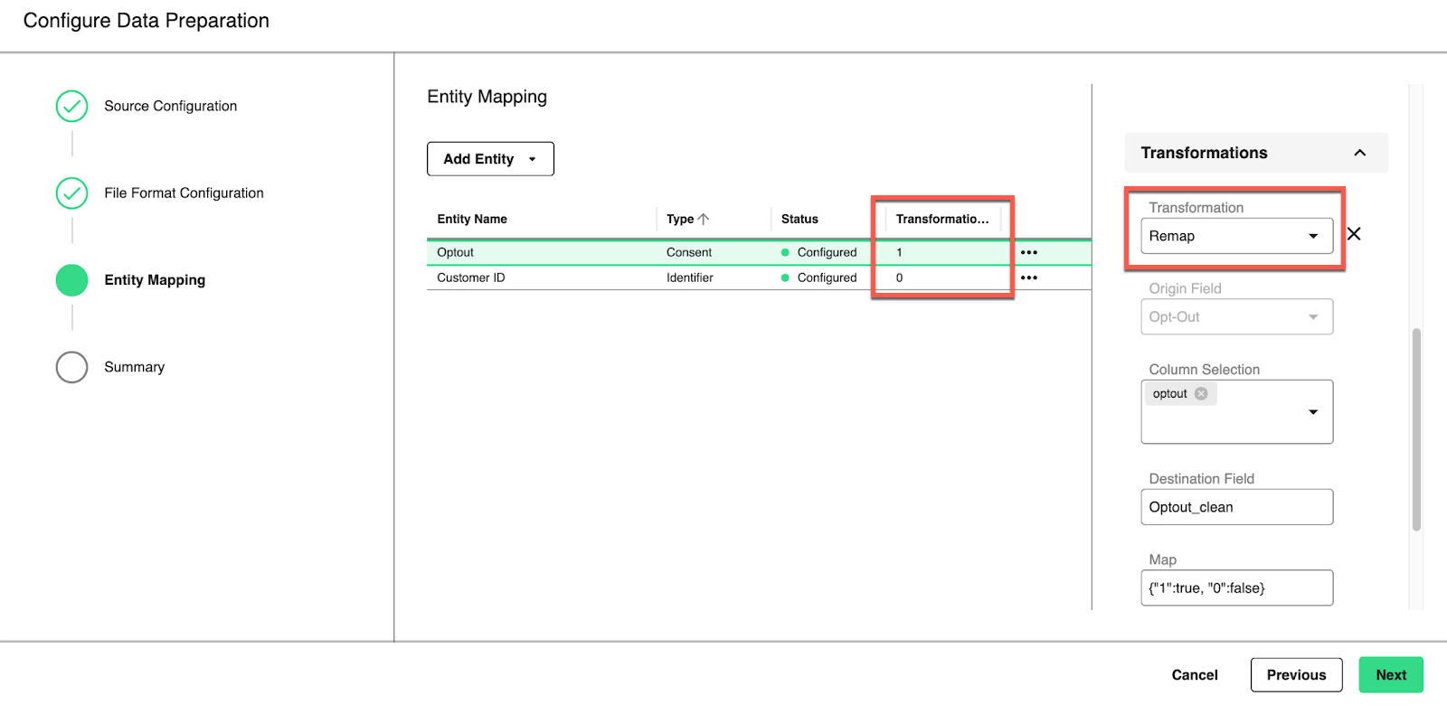 Identity_Engine-Configure_Data_Preparation_Entity_Mapping.png