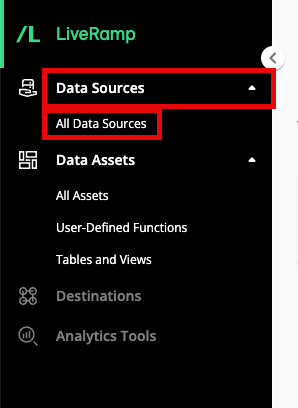 DCP-Data_Sources_menu_selection.png