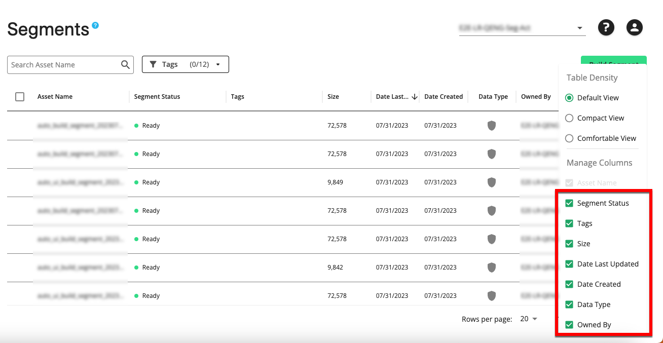 LR1-Changing_Table_Display-column_checkboxes.png