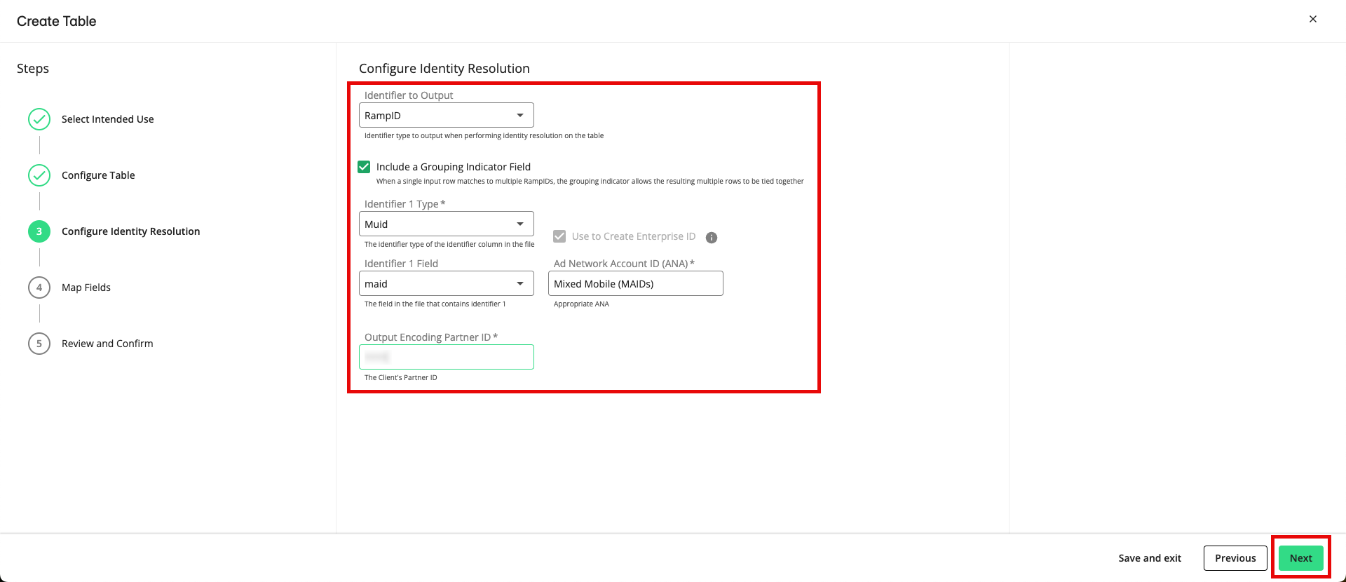 DCP-Create_Table_for_AE-Configure_Identity_Resolution_step.png