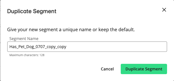 LR1-The_Segments_Page-Duplicate_Segment_dialog.png