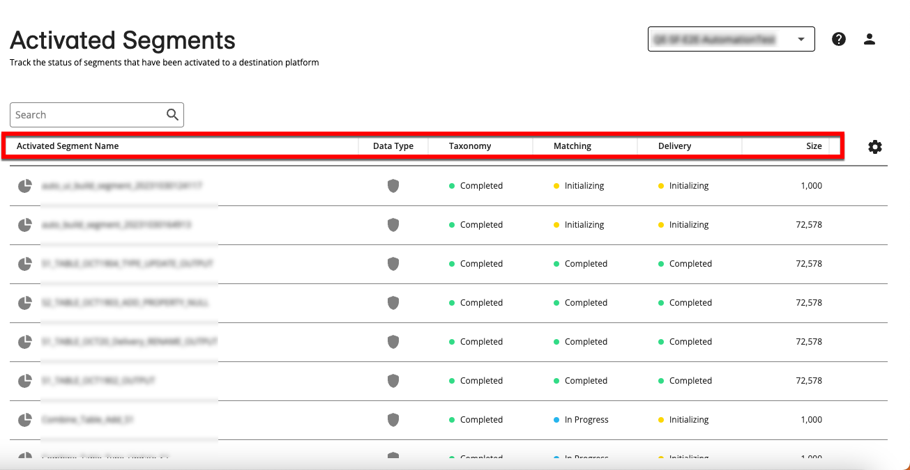 LR-1-Activated_Segments_page-columns.png