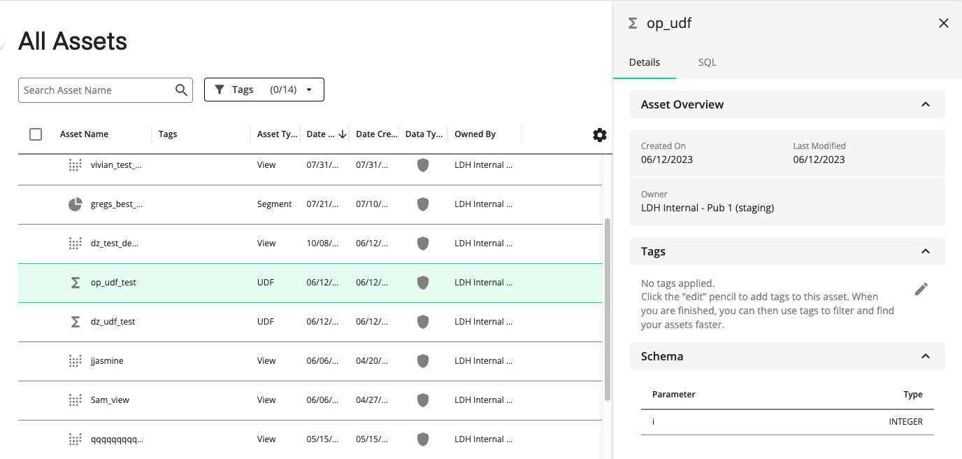 UDF_Side_Panel_Example.png