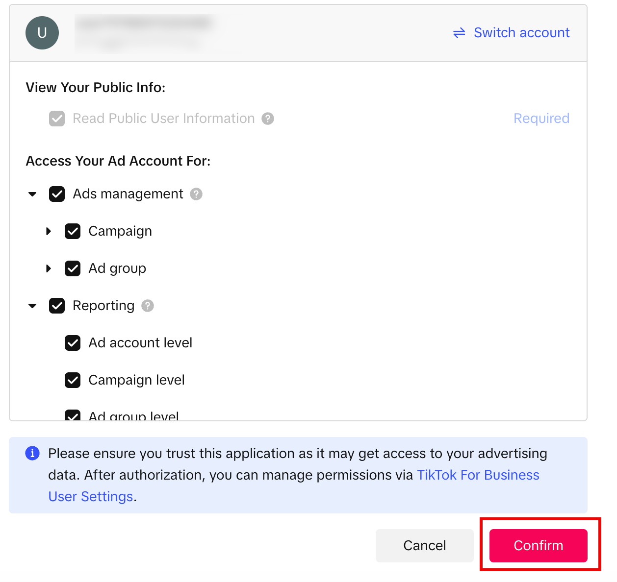 tiktok-oauth-confirmation-01-09232026.png