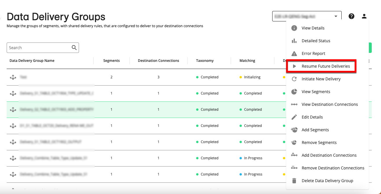 DCP-Data_Delivery_Groups-Resume_Future_Deliveries_menu_item.png