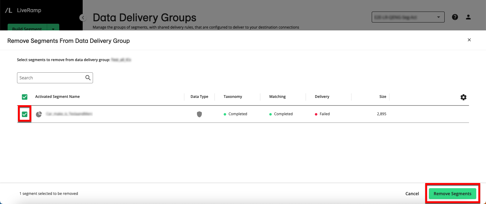 DCP-Data_Delivery_Groups-Remove_Segments_button.png