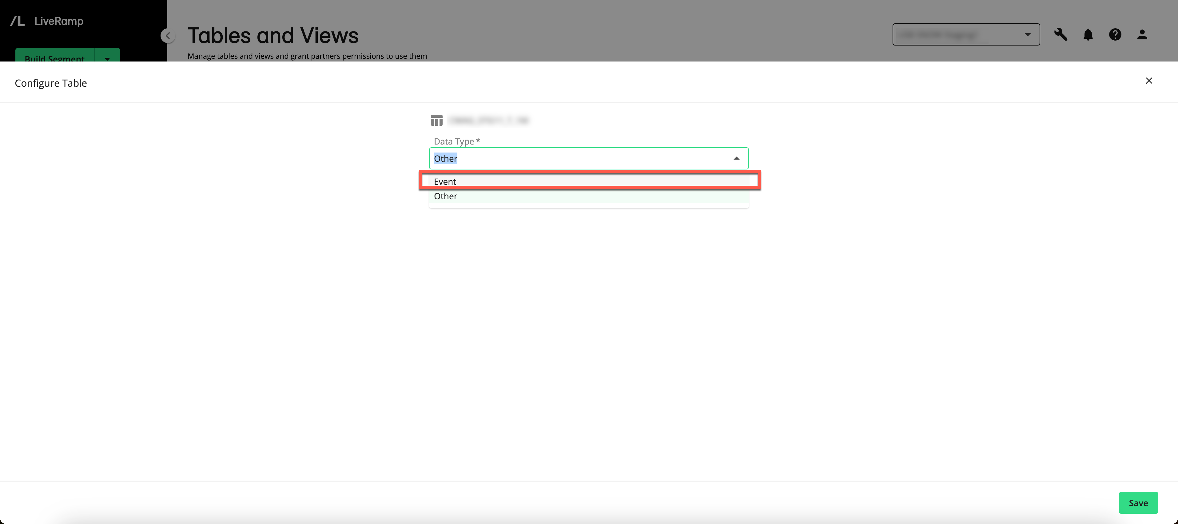 DCP-Configure_Events-Data_Type_dropdown.png