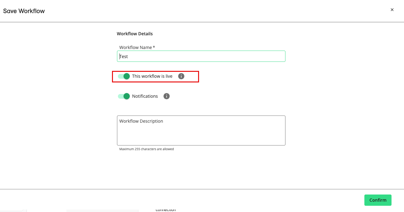 save-workflow-live-selected-01-10072026.png