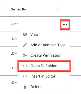 Data_Hub-All_Assets_Page-UDF-Open_Definition-Option.png