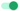 workflows-main-live-on-05142025-01.png