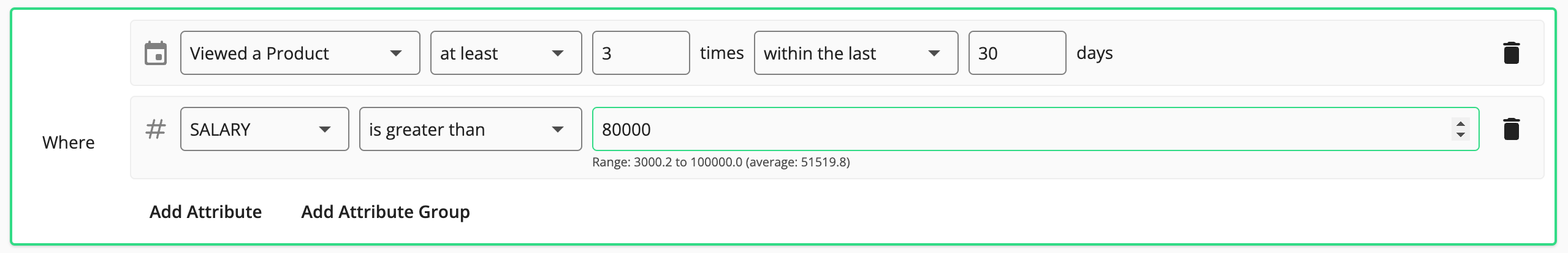 DCP-Configure_Events-Event_Rule_attribute_example.png