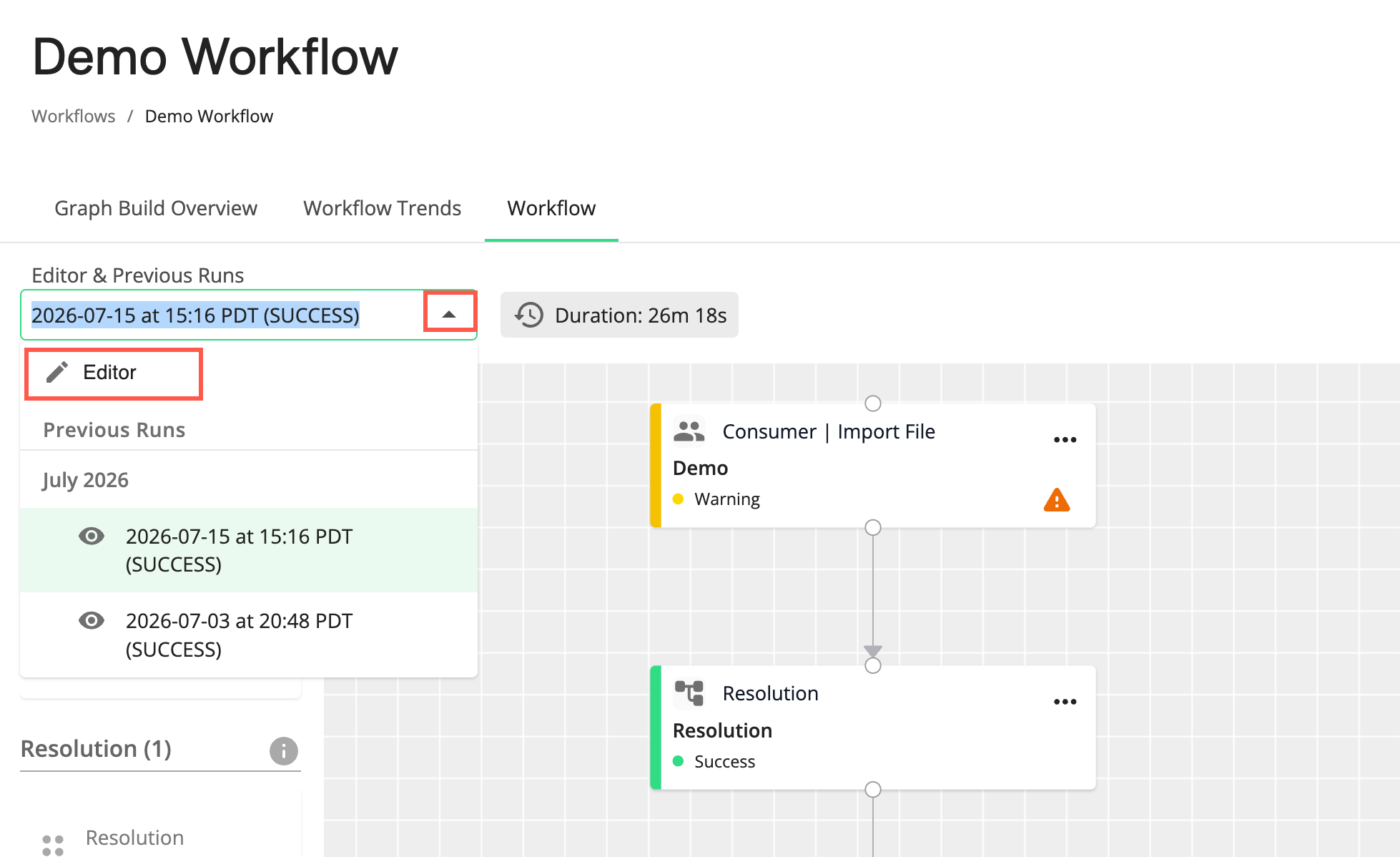 workflows-status-sel-editor-01-07242026.png