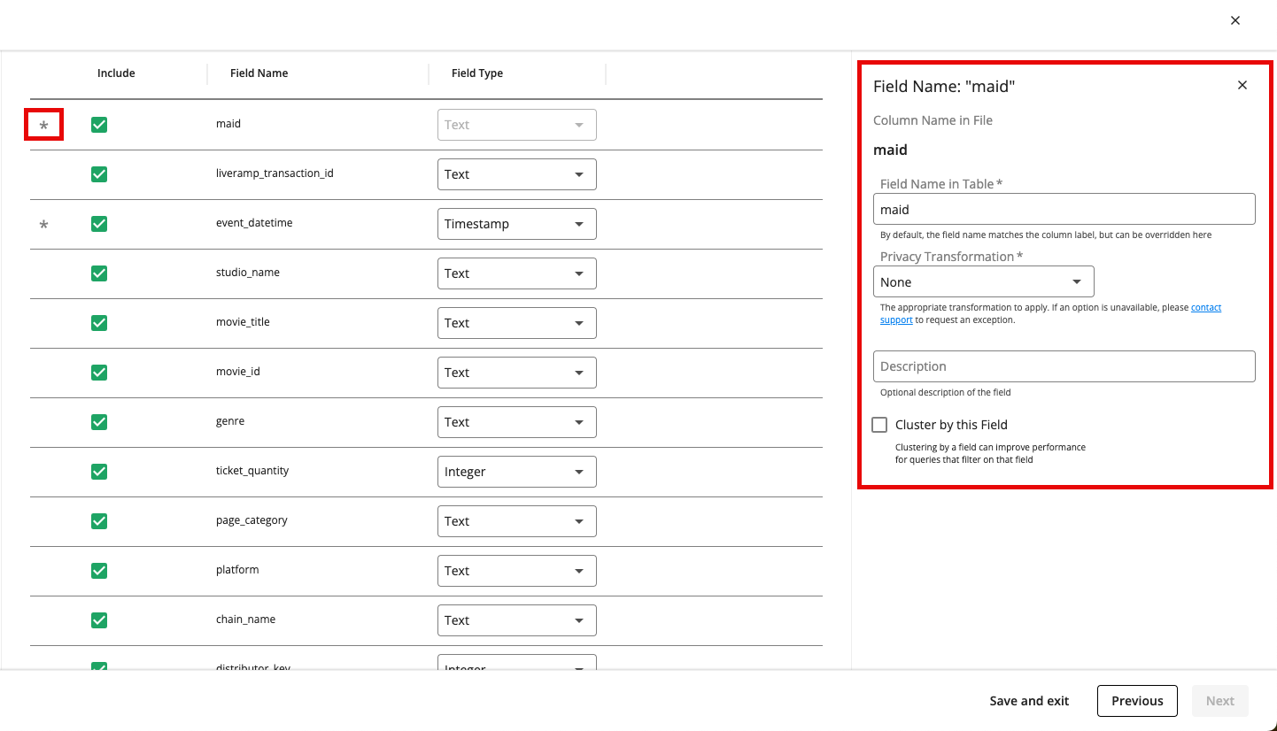 DCP-Create_Table_for_AE-Map_Fields_step_2.png