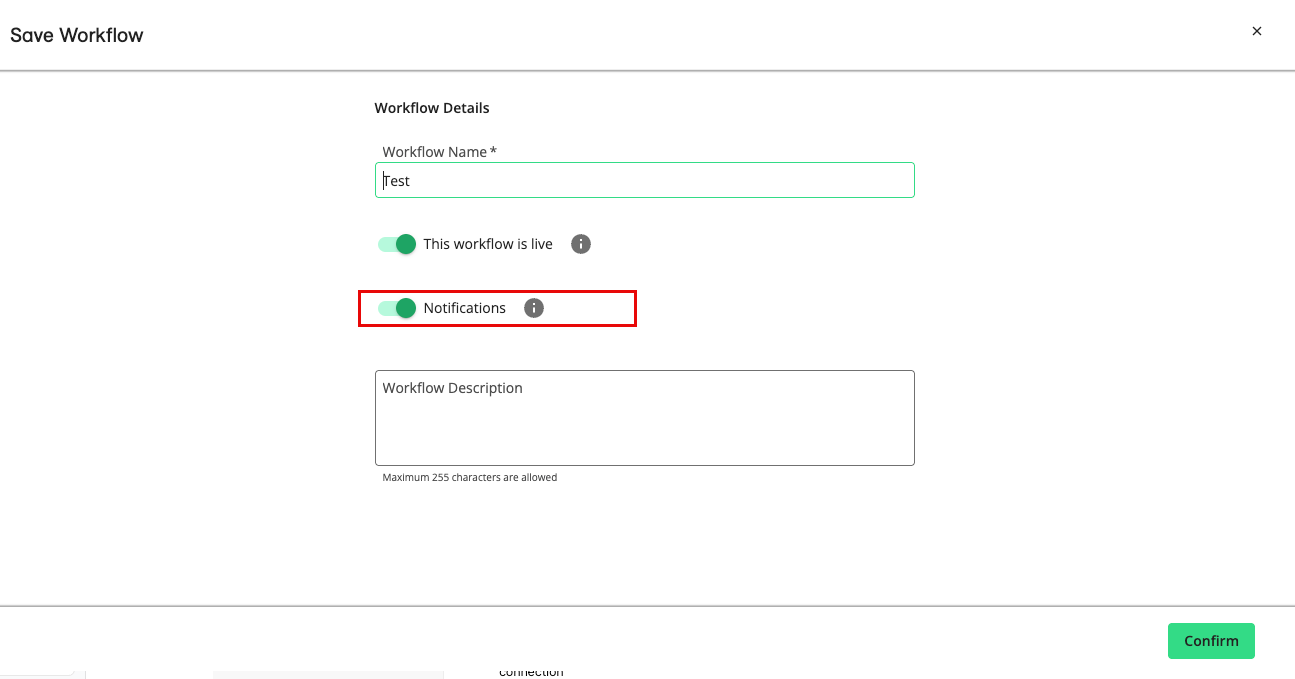 save-workflow-notifications-selected-01-10072026.png