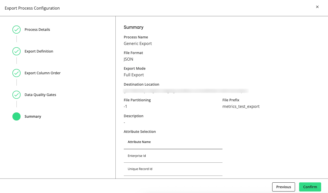 config-export-step-summary-01.png