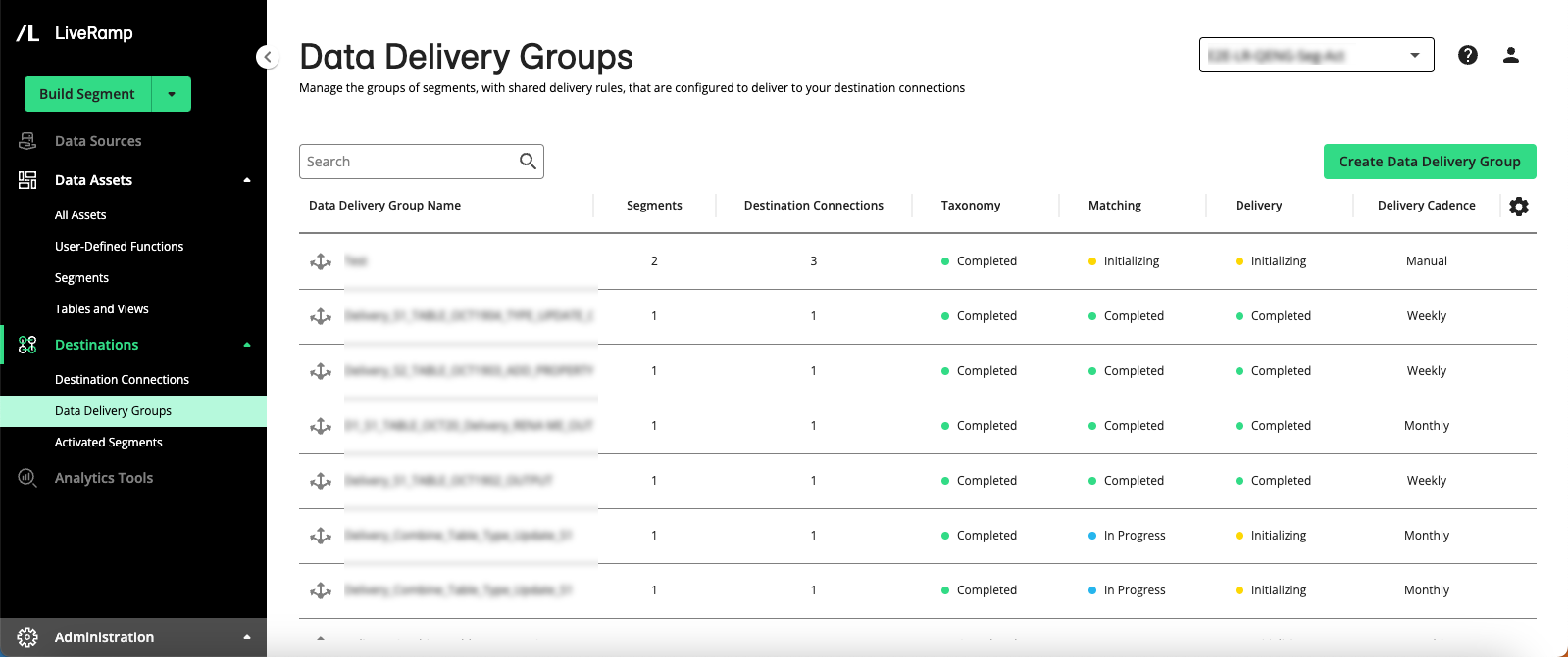 LR1-The_Data_Delivery_Groups_Page-page_overview.png