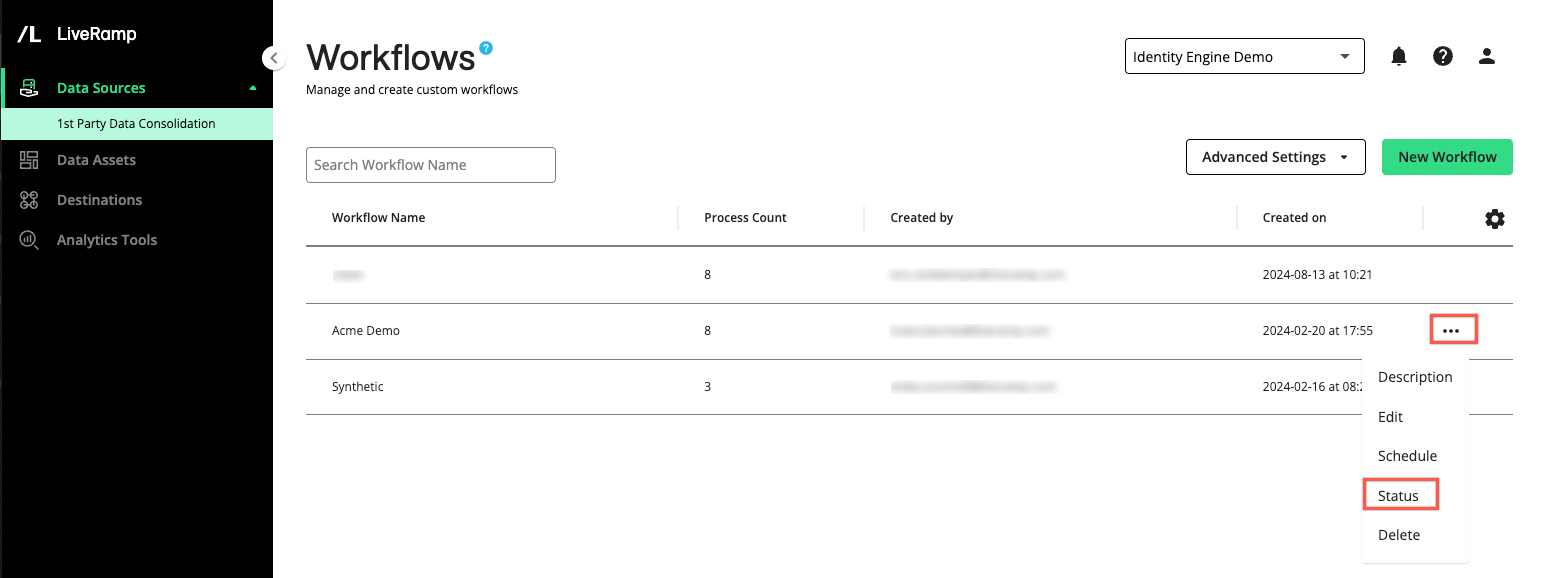 Identity_Engine_Workflow_Status_Nav_01.png