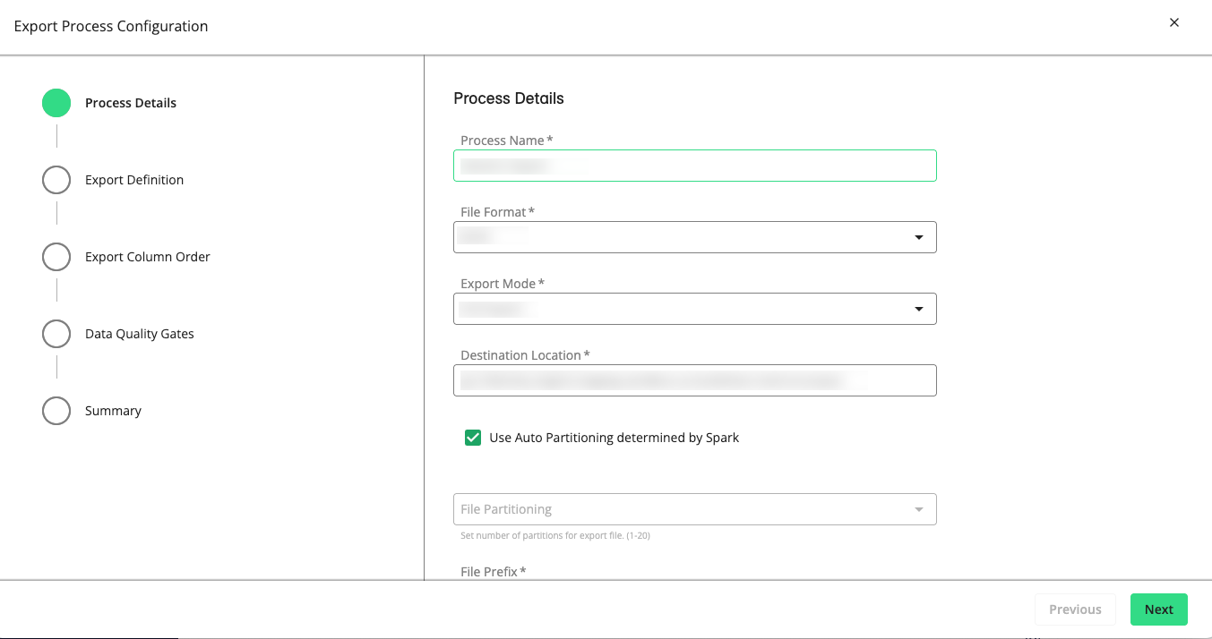 config-export-step-1-01.png