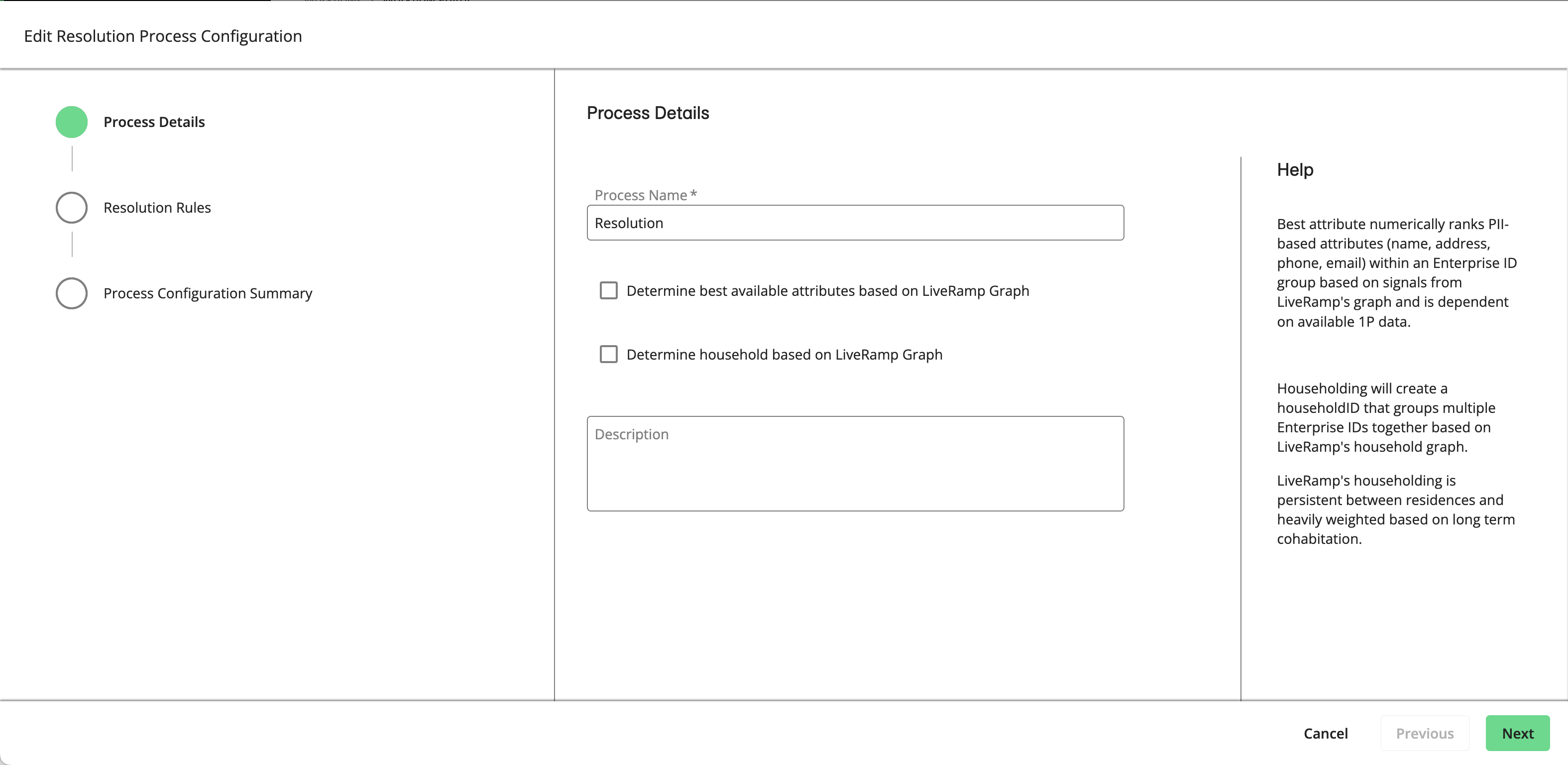 Identity_Engine-Configure_Resolution_Process_Details.png