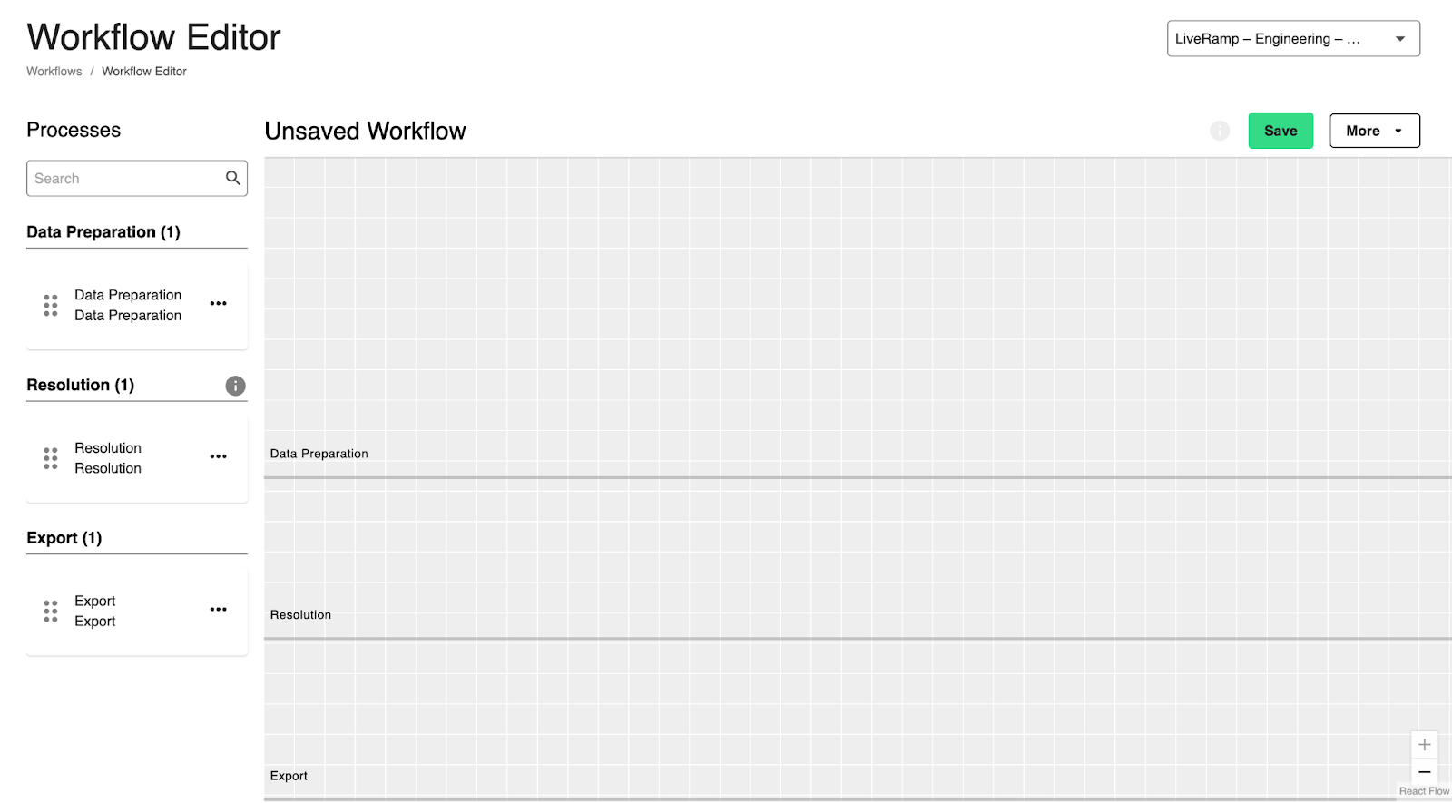 Identity_Engine-Workflow_Editor-Overview.png