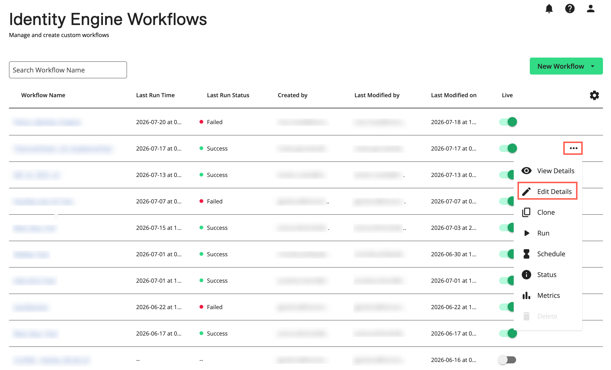 workflows-main-page-sel-edit-01-07242026.png