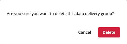 DCP-Data_Delivery_Groups-Delete_button.png