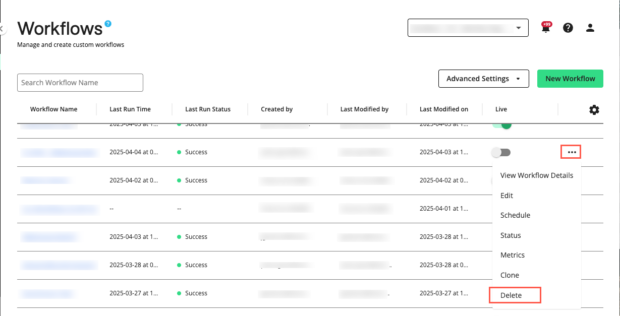 workflows-main-delete-menu-05142025-01.png