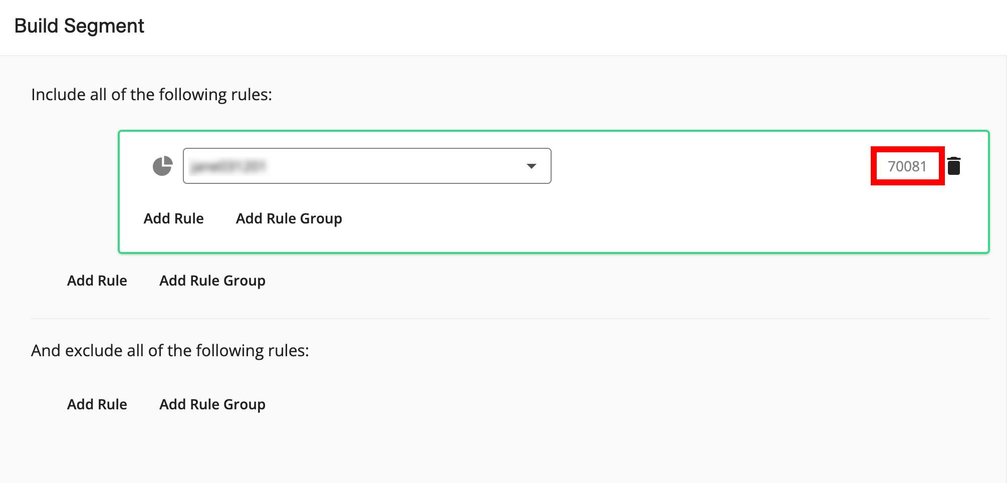 LR1-Build_A_Segment-segment_with_size.png